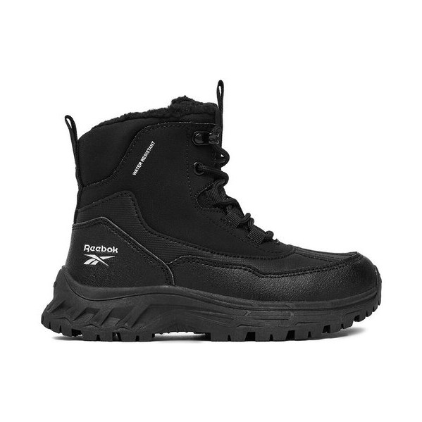 Snehule Reebok 65285570