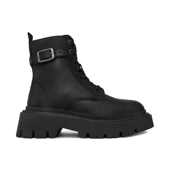 Šnurovacia obuv G-Star Raw 65285534