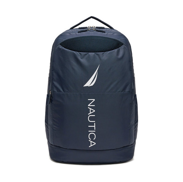 Ruksak Nautica 65285723