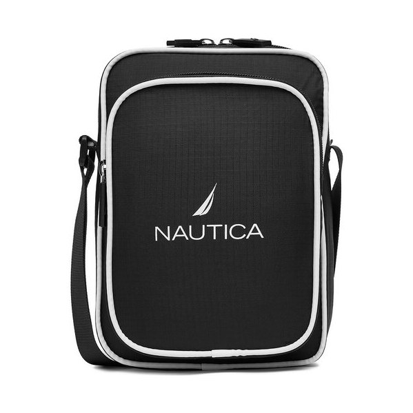 Kabelka Nautica 65285659