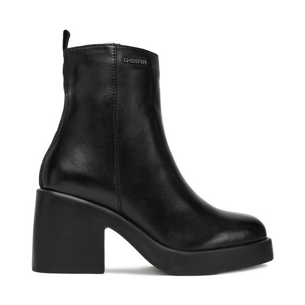 Členková obuv G-Star Raw 65285635