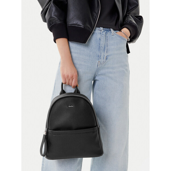 Ruksak DeeZee 65285700