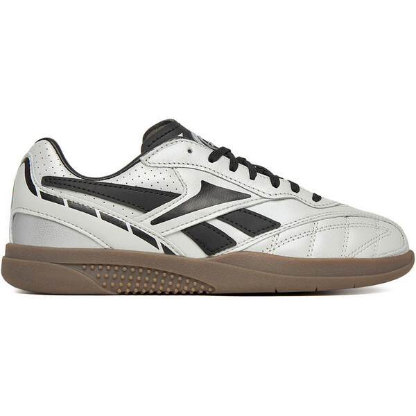 Sneakersy Reebok 65285693