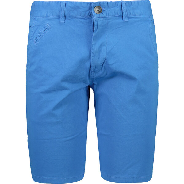 Pánske kraťasy Edoti W341 65285345