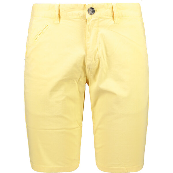 Pánske kraťasy Edoti W341 65285346