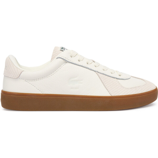 Sneakersy Lacoste 65285682