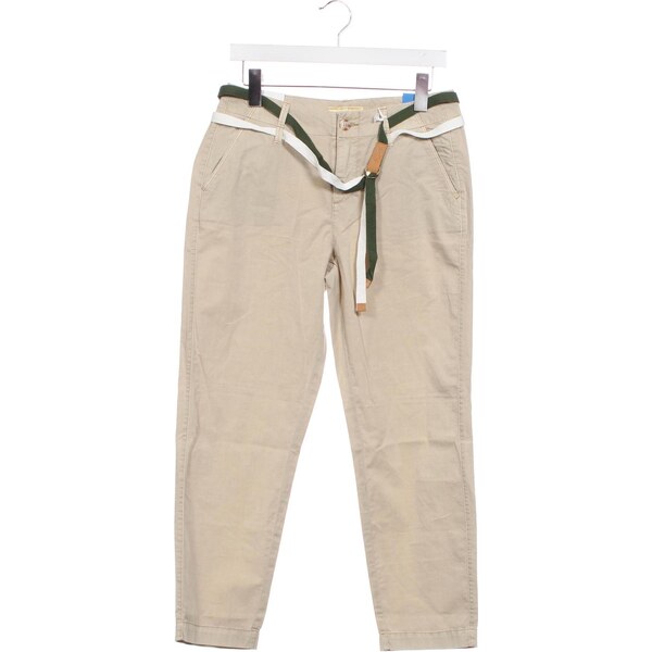 Dámske nohavice Timezone 65114834