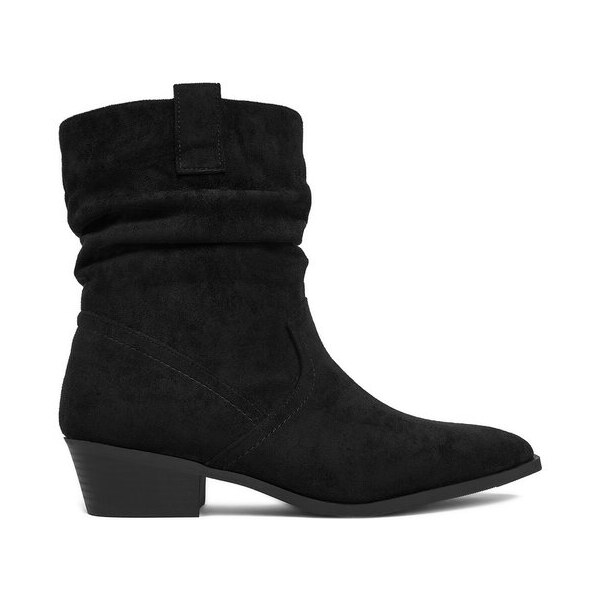 Kovbojské topánky JENNY 65285550