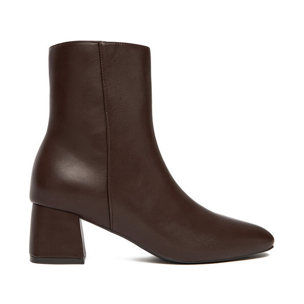 Členková obuv JENNY 65285643