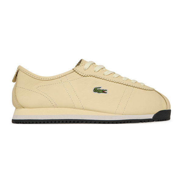 Sneakersy Lacoste 65285584