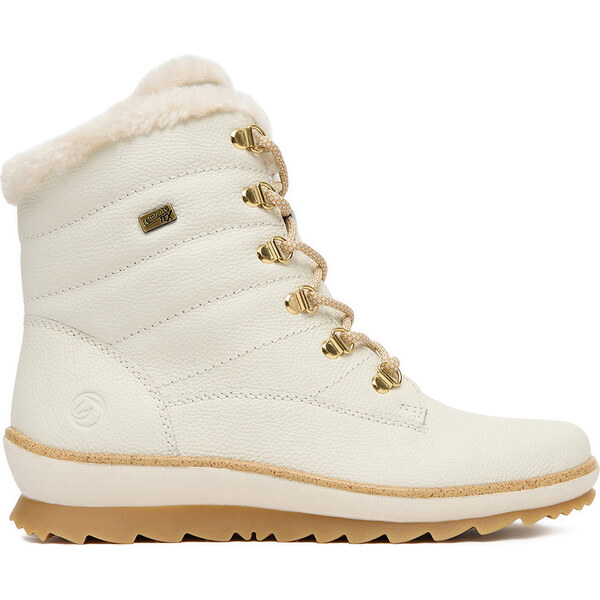 Šnurovacia obuv Remonte 66455955