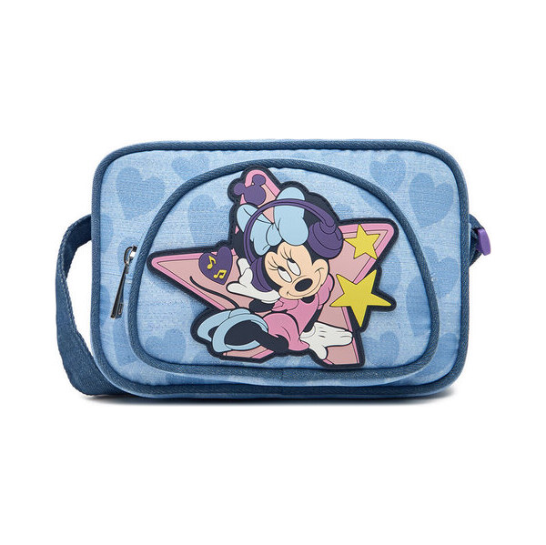 Kabelka Mickey&Friends 65285588