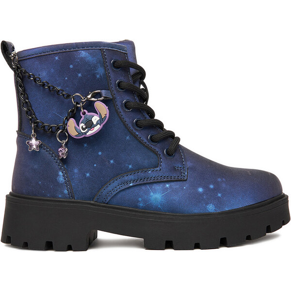 Šnurovacia obuv Disney Classics 65285708