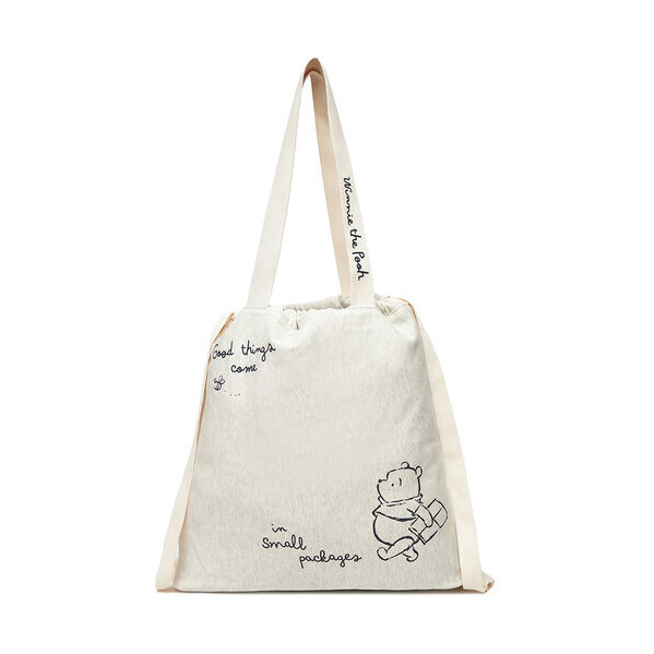 Kabelka Winnie The Pooh 65285655