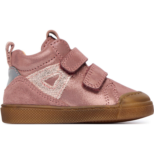 Šnurovacia obuv Froddo 56669472