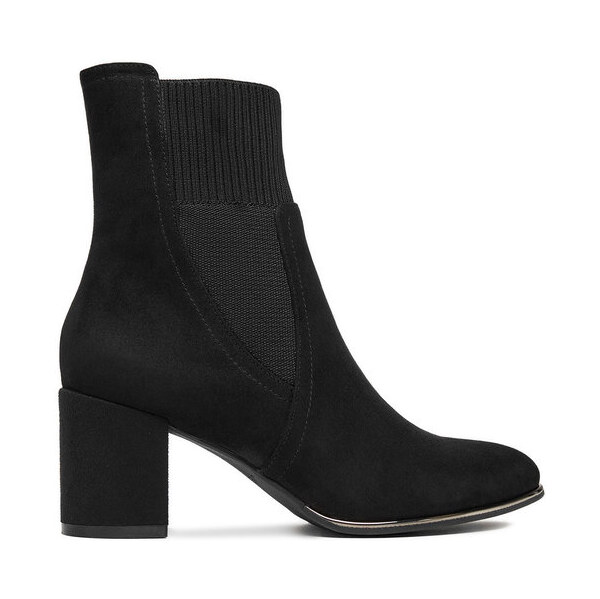 Členková obuv JENNY 65285609