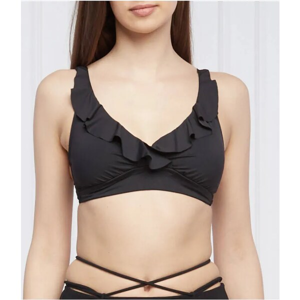 RALPH LAUREN Swimwear Horný diel bikín 41067694