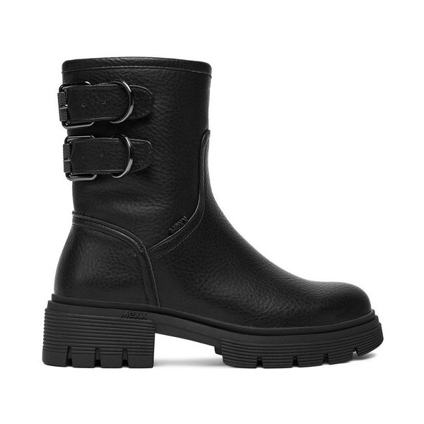 Členková obuv MEXX 65285522