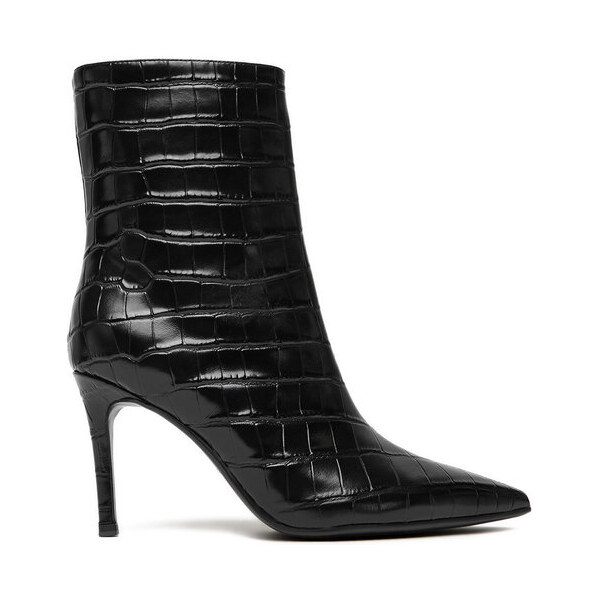 Členková obuv Eva Minge 65285560