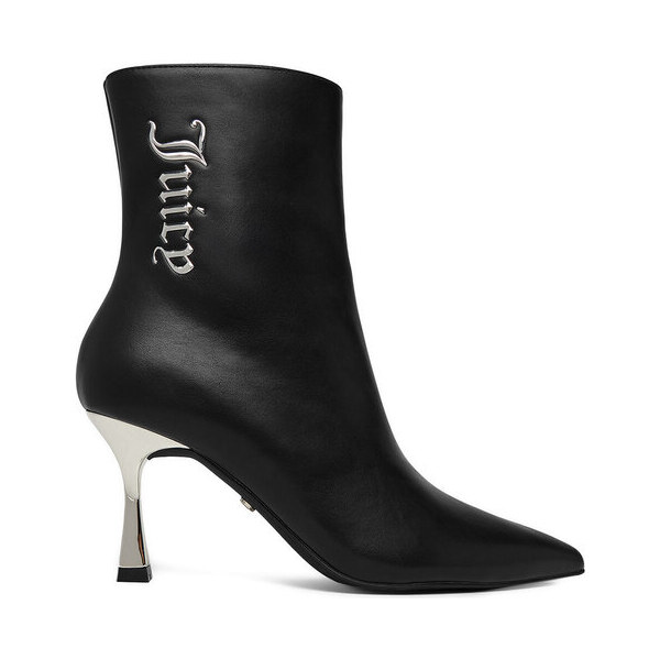 Členková obuv Juicy Couture 65285648