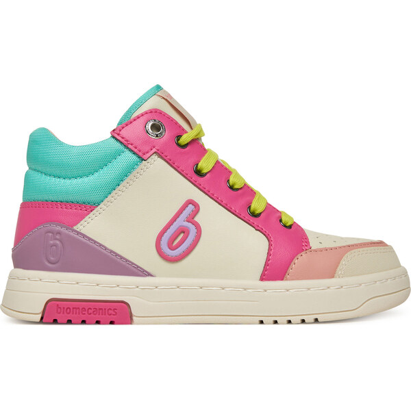 Sneakersy Biomecanics 65285680