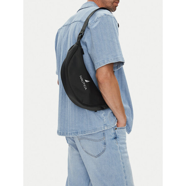 Kabelka Nautica 65285567