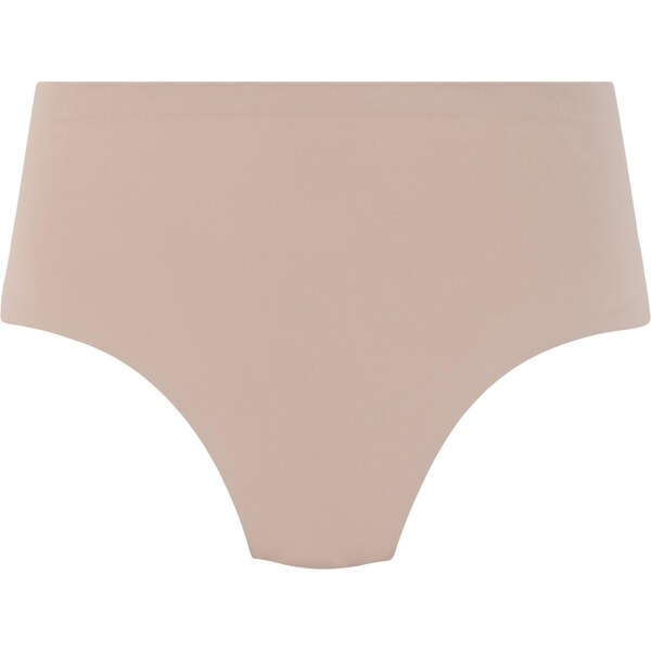 Hunkemöller Nohavičky telová 65874694