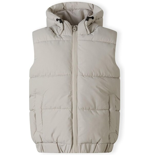 MINOTI Vesta kamenná 65286758