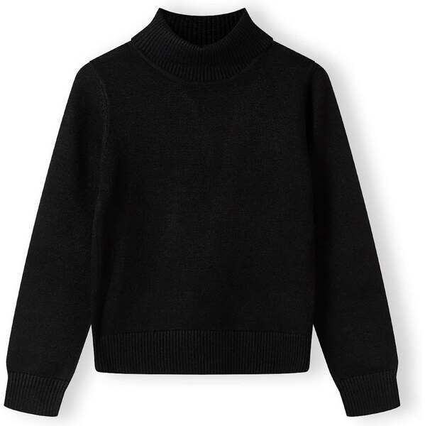 MINOTI Sveter čierna 65661149