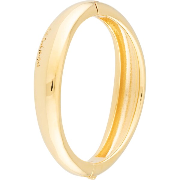 Kate Spade Náramok zlatá 65891616