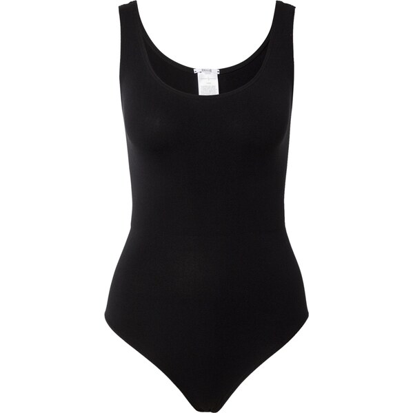 Wolford Body čierna 65891651