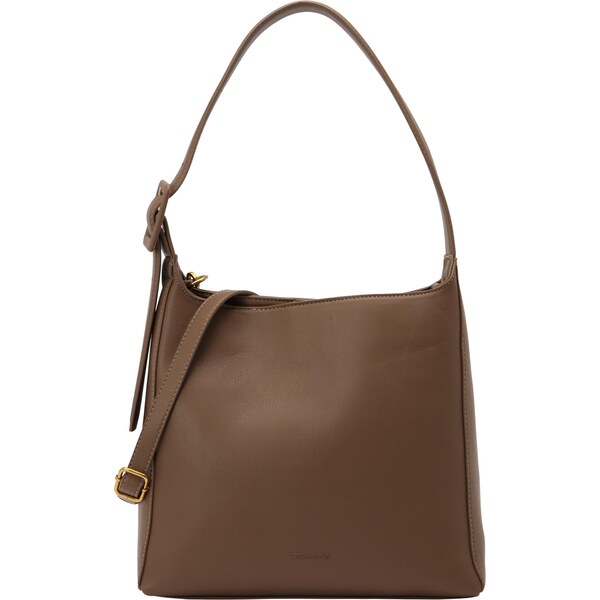 Tamaris Kabelka na rameno Gunda tmavošedá 65658639