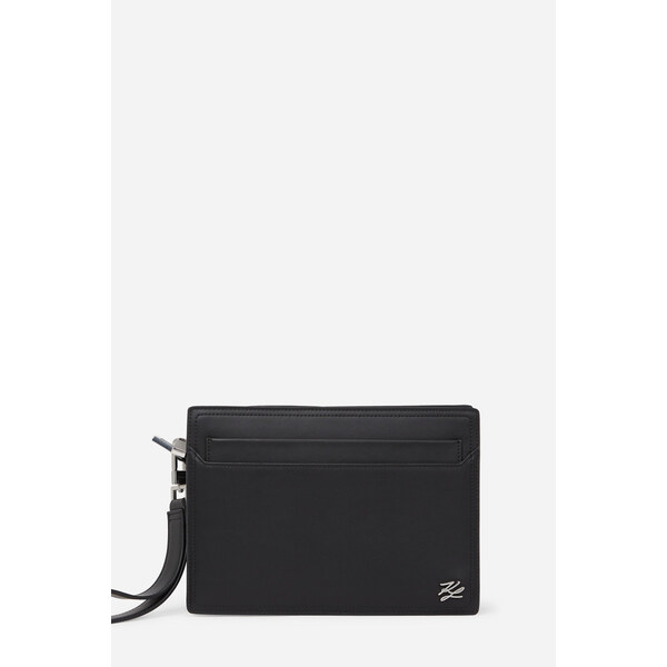 TAŠKA KARL LAGERFELD K/AUTOGRAPH POUCH 65286637