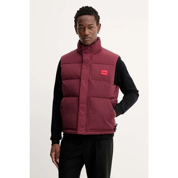 Vesta HUGO Baltino2541 65286972