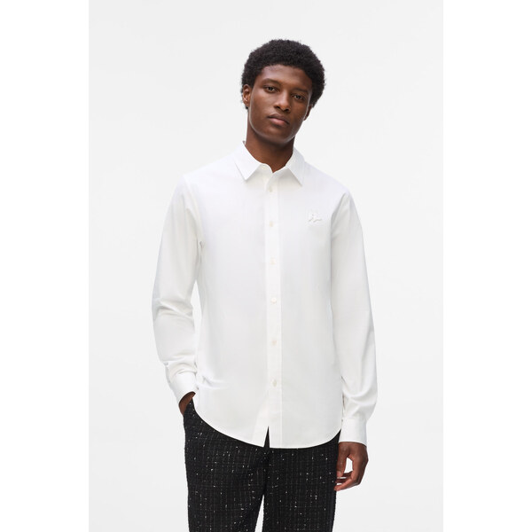 KOŠEĽA KARL LAGERFELD EASY IRON KL SHIRT 65286634