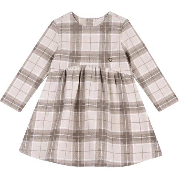 Chicco Šaty béžová / svetlobéžová 65286714