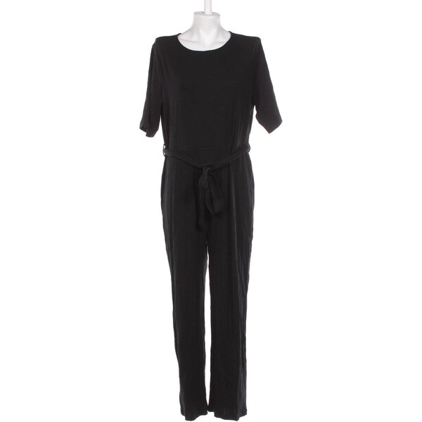 Dámsky dlhý overal Even&Odd 65286990