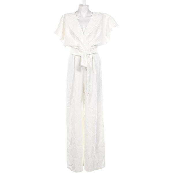 Dámsky dlhý overal Bwldr 65287000