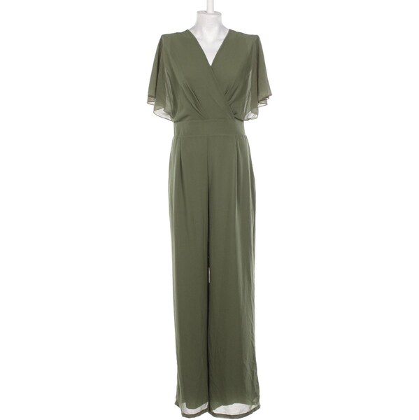 Dámsky dlhý overal Wal G 65286992