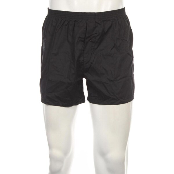 Pánske boxserky Pier One 65287002