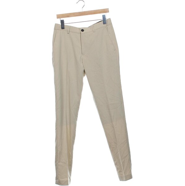 Pánske nohavice Lindbergh 65287006