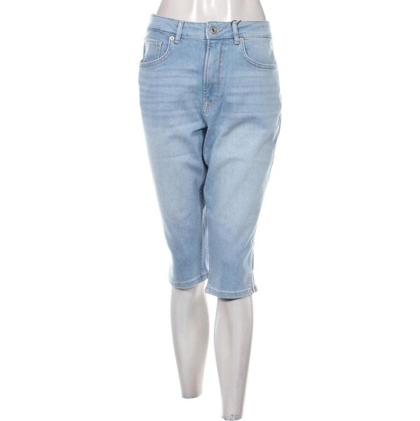 Dámske džínsy Pepe Jeans 65287010