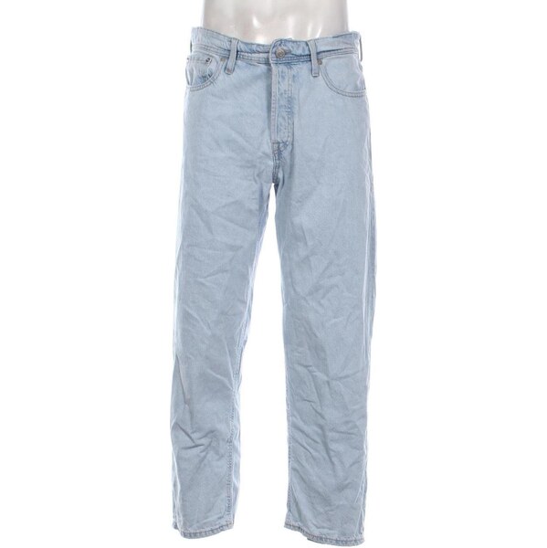 Pánske džínsy Jack & Jones 65287218