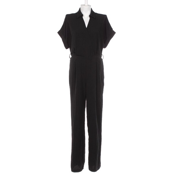 Dámsky dlhý overal Vero Moda 65287221