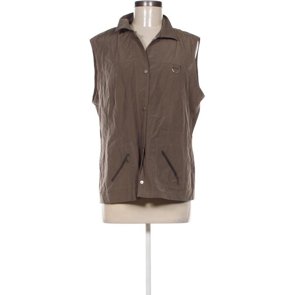 Dámska vesta Unbranded 65287272