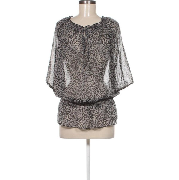 Dámska blúza Clockhouse 65287298