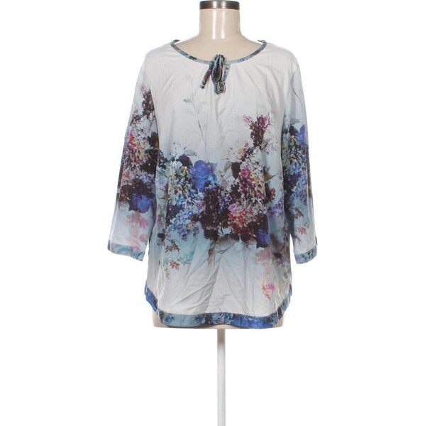 Dámska blúza Paola Frani 65287288