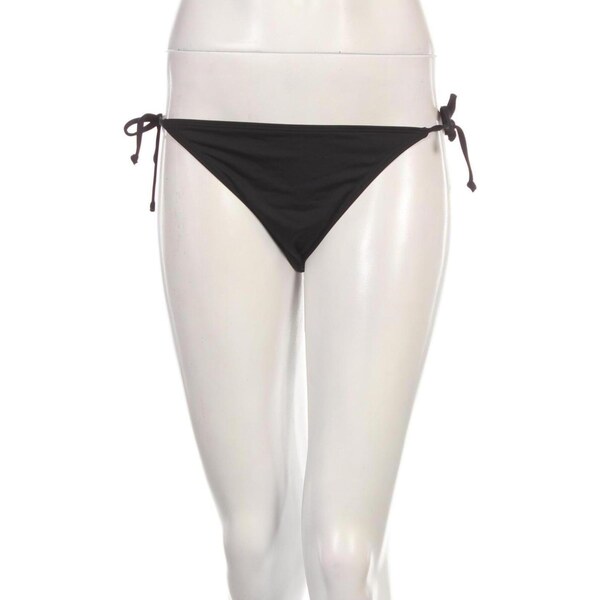 Dámske plavky Oneill 65287306