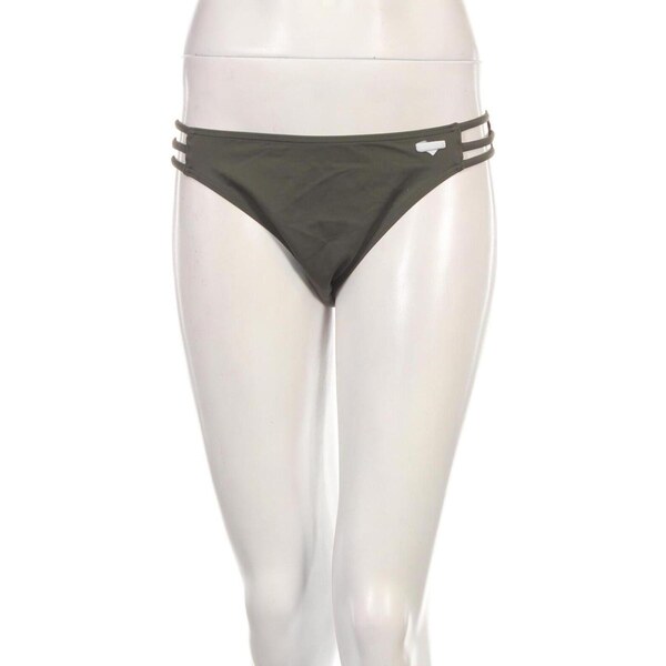 Dámske plavky Bruno Banani 65287308