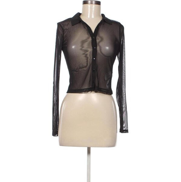 Dámska košeľa Even&Odd 65287312